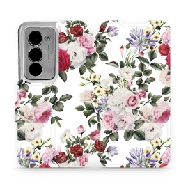 Hülle für Xiaomi Redmi 15 5G - Farbe MD01S