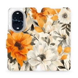 Hülle für Huawei Nova 13 Pro - Farbe VP75S