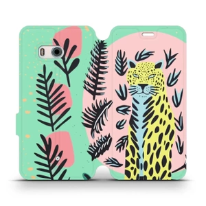 Hülle für HTC U11 - Farbe VP52S