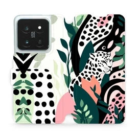 Hülle für Xiaomi 14 Pro - Farbe VP53S