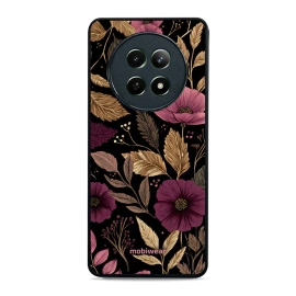 Hülle Glossy Case für Realme 12 5G - Farbe G170G