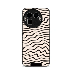 Hülle Glossy Case für Realme GT 8 Pro - Farbe GA62G