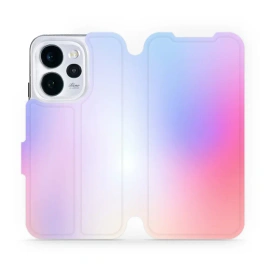 Hülle für OPPO Reno 15 pro - Farbe VP65S