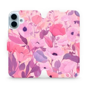 Hülle für Apple iPhone 17 - Farbe VP74S