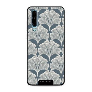 Hülle Glossy Case für Huawei P30 - Farbe GA43G