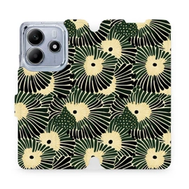 Hülle für Xiaomi Redmi Note 14 5G - Farbe VA44S