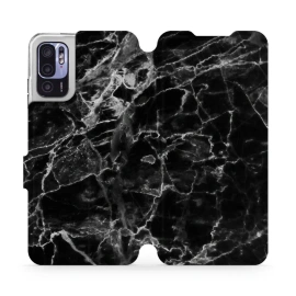 Hülle für Xiaomi Redmi Note 10 5G - Farbe V056P