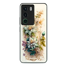 Hülle Glossy Case für Realme P3 Lite - Farbe G014G