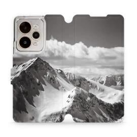 Hülle für Realme 15 Pro 5G - Farbe M152P