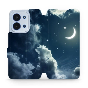 Hülle für Xiaomi Redmi 15C 4G - Farbe V145P