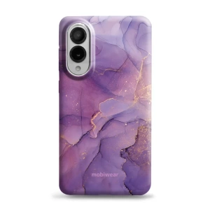 Hülle Elite Pro für Samsung Galaxy S25 Edge - Farbe EP20E