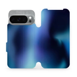 Hülle für Google Pixel 10 Pro - Farbe VP68S