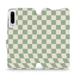 Hülle für Xiaomi Mi A3 - Farbe VA58S