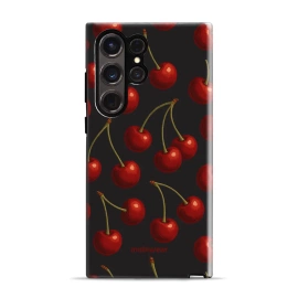 Hülle Elite Pro für Samsung Galaxy S23 Ultra - Farbe EP83E