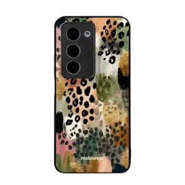 Hülle Glossy Case für Xiaomi Redmi 15 5G - Farbe G167G