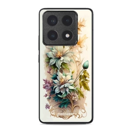 Hülle Glossy Case für Xiaomi 14T Pro - Farbe G014G