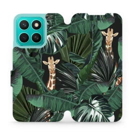 Hülle für Huawei Honor X8c - Farbe VP06P