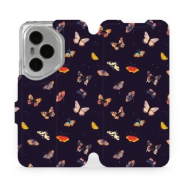 Hülle für Huawei Honor 400 Pro - Farbe VP78S