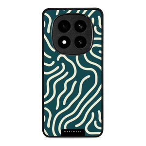 Hülle Glossy Case für Xiaomi Redmi Note 14 Pro Plus 5G - Farbe GA61G
