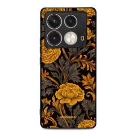 Hülle Glossy Case für Infinix Note 40 Pro - Farbe G173G