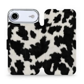 Hülle für Apple iPhone 17 Air - Farbe V165S