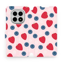 Hülle für Xiaomi Redmi Note 15 4G - Farbe VP84S