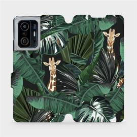 Hülle für Xiaomi 11T Pro - Farbe VP06P
