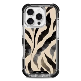 Hülle MagSafe Elite Bumper für Apple iPhone 16 Pro - Farbe DA53D