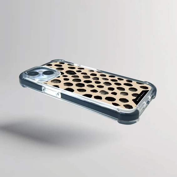 Hülle MagSafe Elite Bumper für Apple iPhone 17 Air - Farbe DA50D