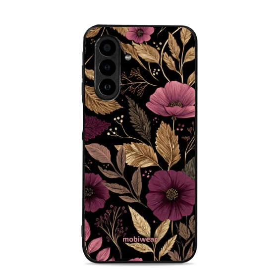 Hülle Glossy Case für Samsung Galaxy A17 5G - Farbe G170G