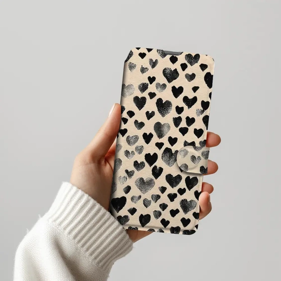 Hülle für Google Pixel 8 - Farbe VA51S