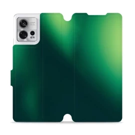 Hülle für Motorola Edge 30 Fusion - Farbe VP61S