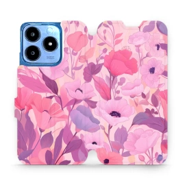 Hülle für Realme C63 - Farbe VP74S