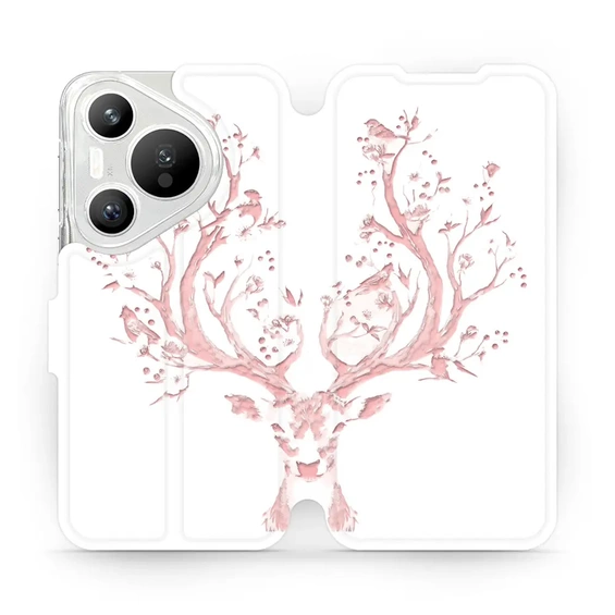 Hülle für Huawei Pura 70 - Farbe M007S