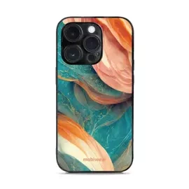 Hülle Glossy Case für Apple iPhone 14 Pro - Farbe G025G