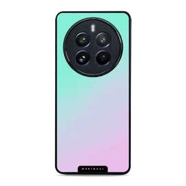 Hülle Glossy Case für Realme 12 Pro Plus 5G - Farbe G063G