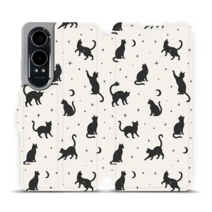 Hülle für OnePlus Nord CE 4 Lite - Farbe V162S