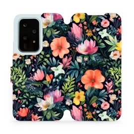 Hülle für Huawei Honor 200 Lite - Farbe VP48S