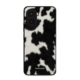 Hülle Glossy Case für Xiaomi POCO M7 - Farbe G165G