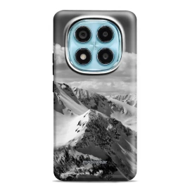 Hülle Elite Pro für Xiaomi Redmi Note 14 Pro 5G - Farbe E152E