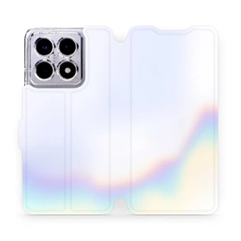 Hülle für Xiaomi 14T Pro - Farbe VP64S