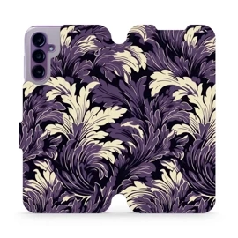 Hülle für Samsung Galaxy A14 4G - Farbe VA46S