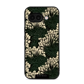 Hülle Glossy Case für Google Pixel 9A - Farbe GA45G