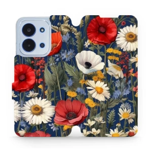 Hülle für Xiaomi Redmi 15C - Farbe VP46S
