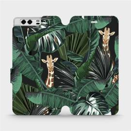 Hülle für Huawei P10 - Farbe VP06P