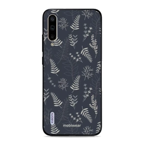 Hülle Glossy Case für Xiaomi Mi A3 - Farbe G044G