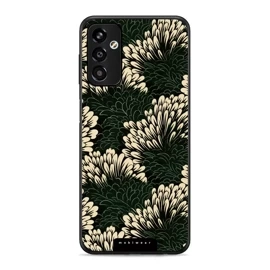 Hülle Glossy Case für Samsung Galaxy M13 - Farbe GA45G