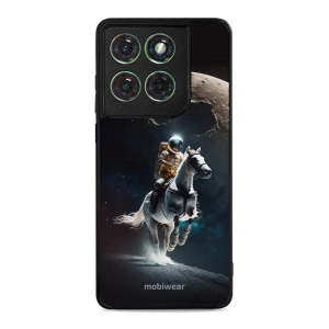 Hülle Glossy Case für Motorola Edge 60 - Farbe G004G