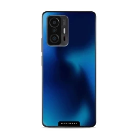 Hülle Glossy Case für Xiaomi 11T - Farbe G068G