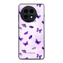 Hülle Glossy Case für OnePlus 13R - Farbe GP77G